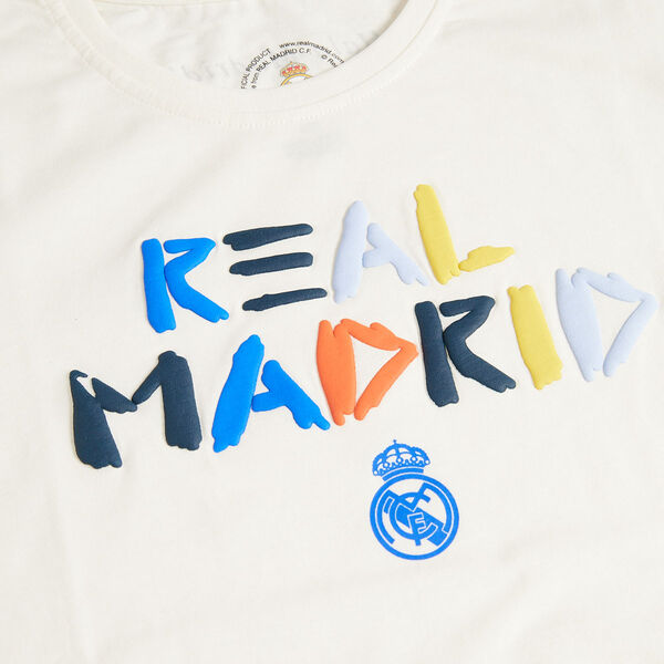 camisetas niño image number null