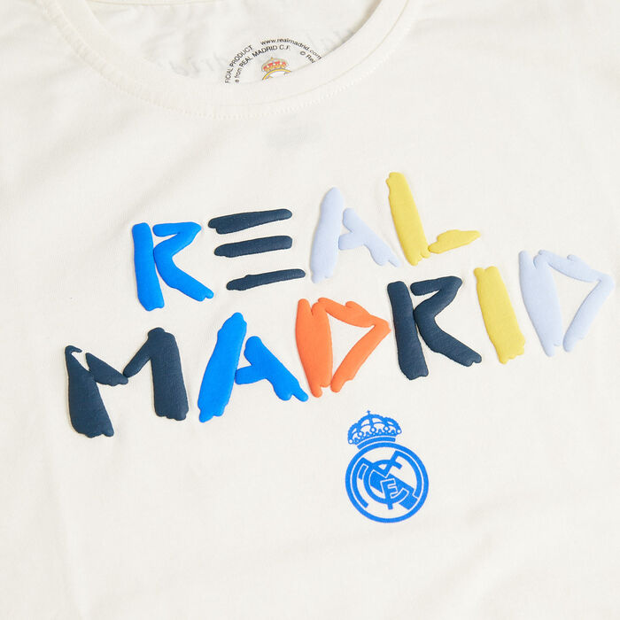 camisetas niño