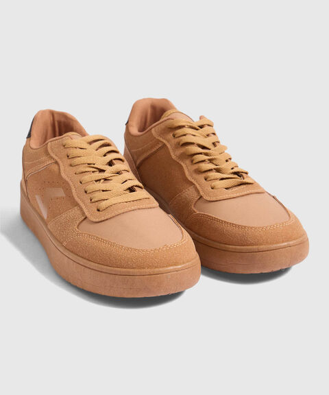 tenis sport para hombre image number null