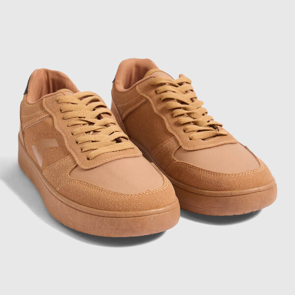 tenis sport para hombre image number null