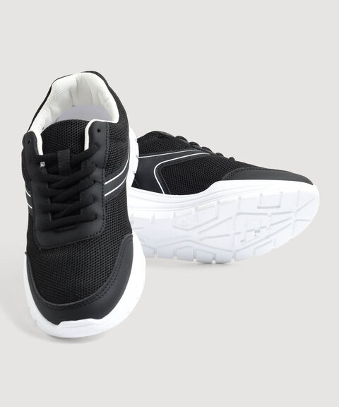 tenis sport para mujer