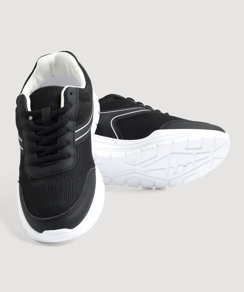 tenis sport para mujer