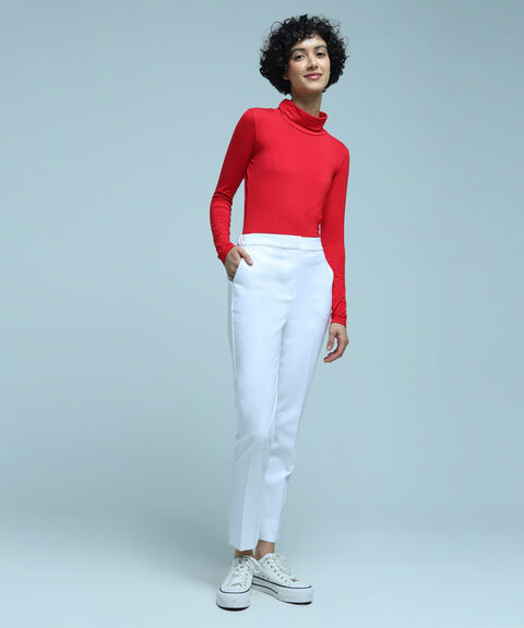 camisetas mujer image number null
