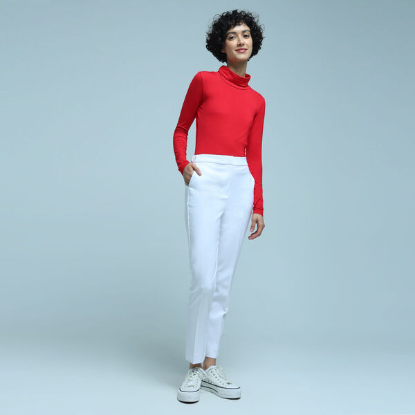 camisetas mujer image number null