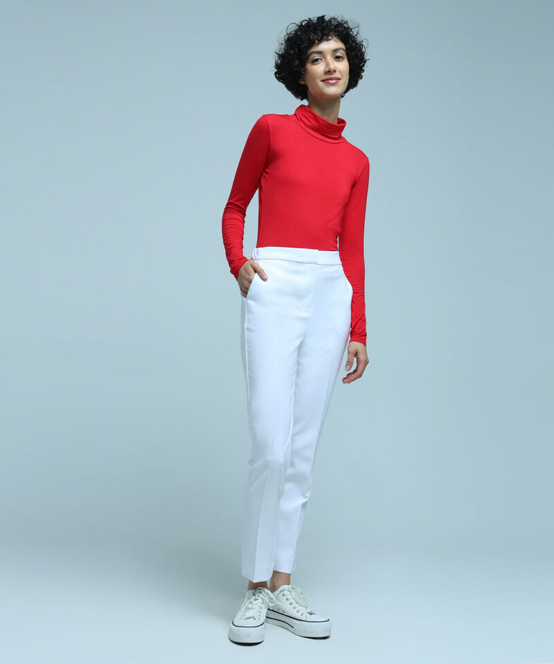 camisetas mujer