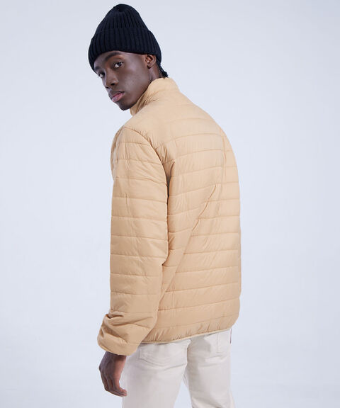 chaquetas para hombre image number null