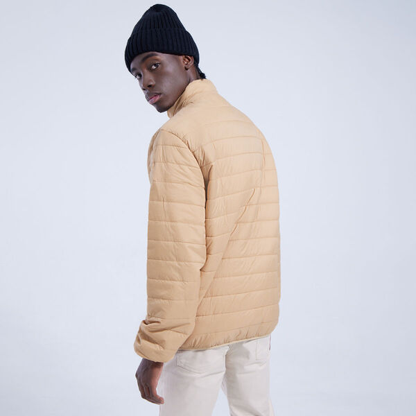 chaquetas para hombre