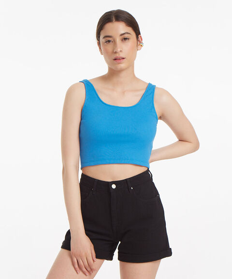 shorts mujeres