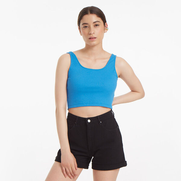 shorts mujeres