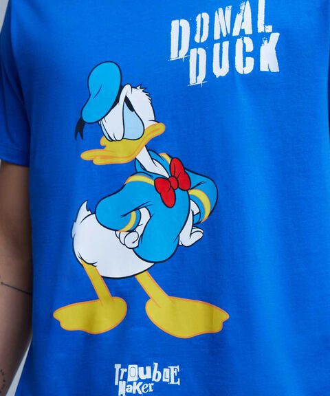camisetas para hombre