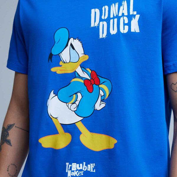 camisetas para hombre