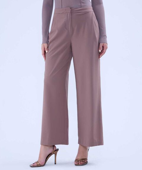 pantalon para mujer image number null