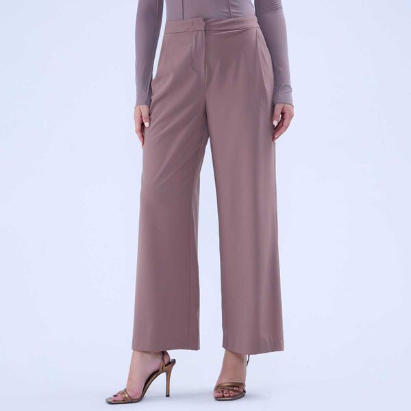 pantalon para mujer image number null