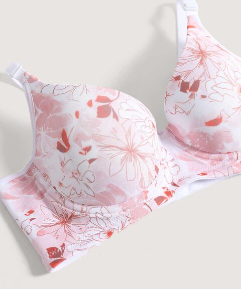 tops para mujer