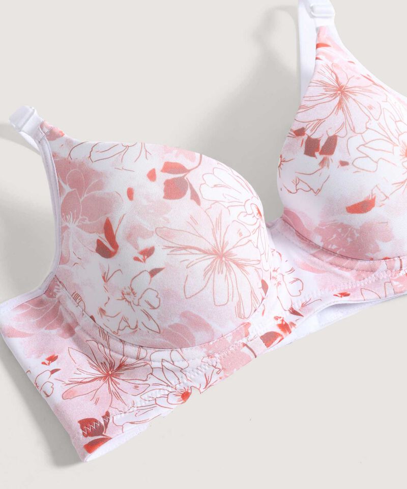 tops para mujer