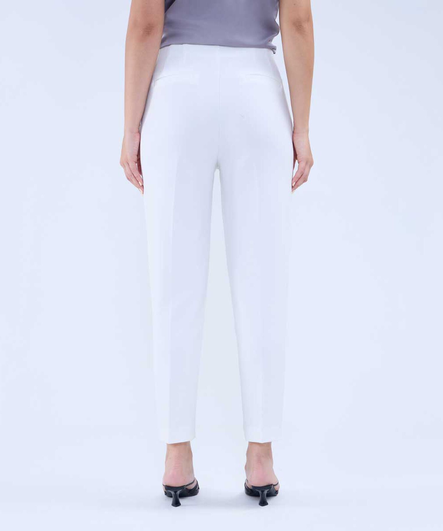 pantalon para mujer