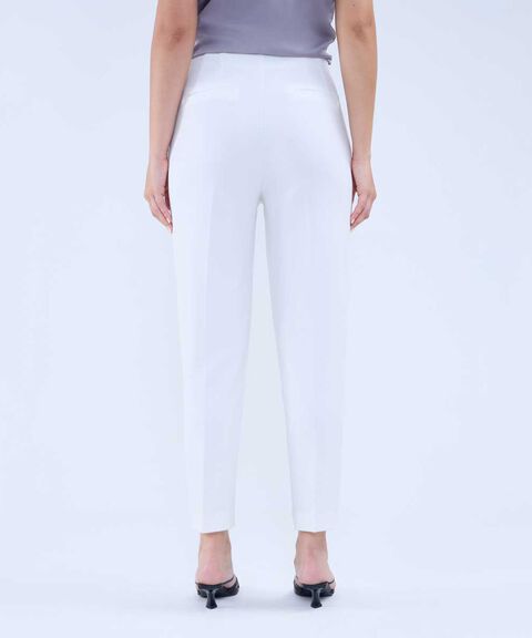 pantalon para mujer image number null