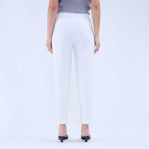 pantalon para mujer image number null