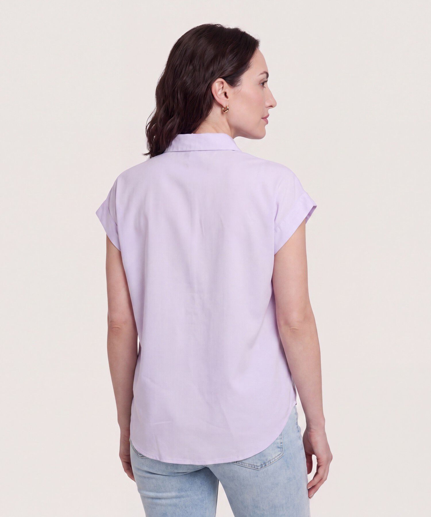 camisas para mujer