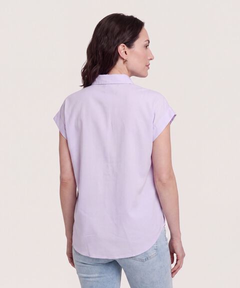 camisas para mujer