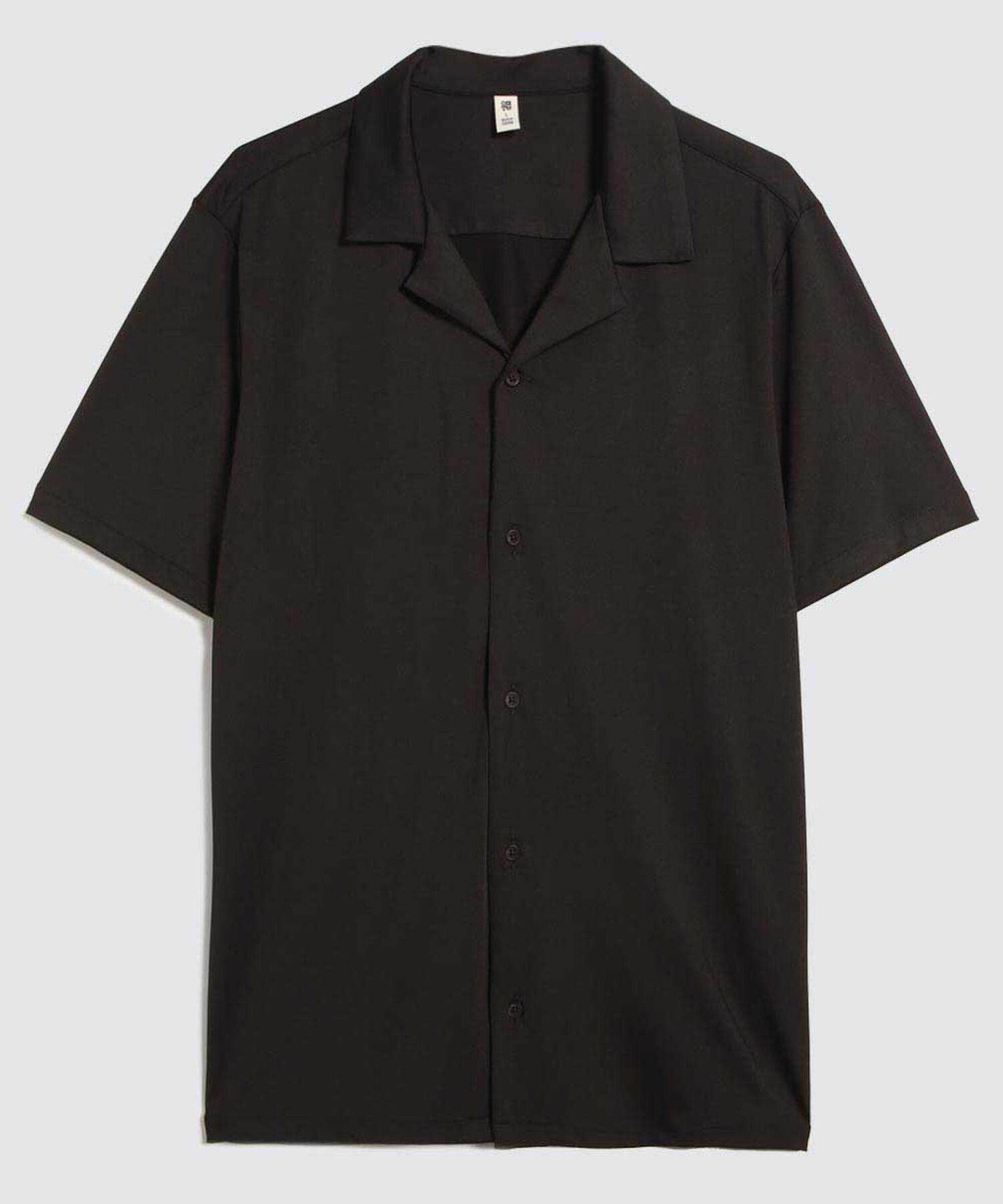 camisas para hombre