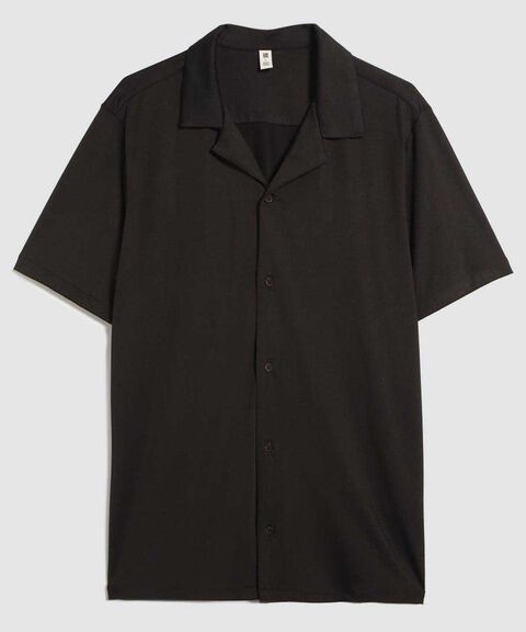camisas para hombre