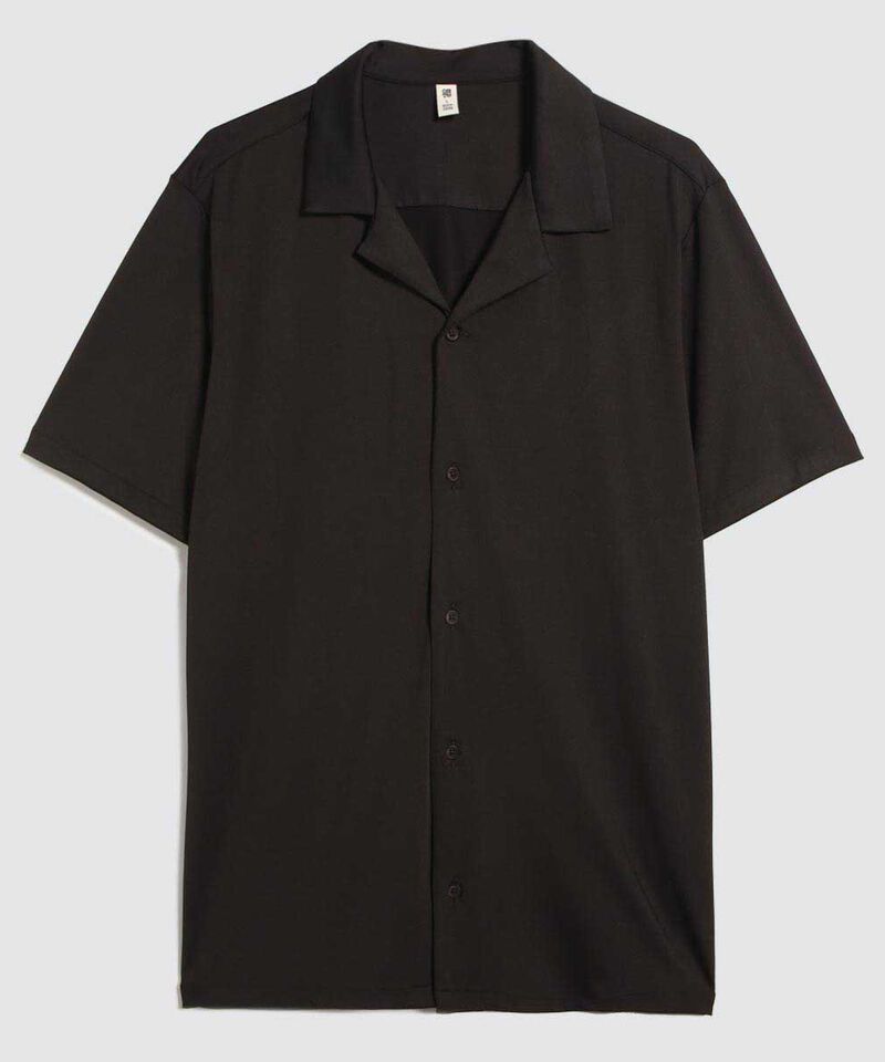 camisas para hombre