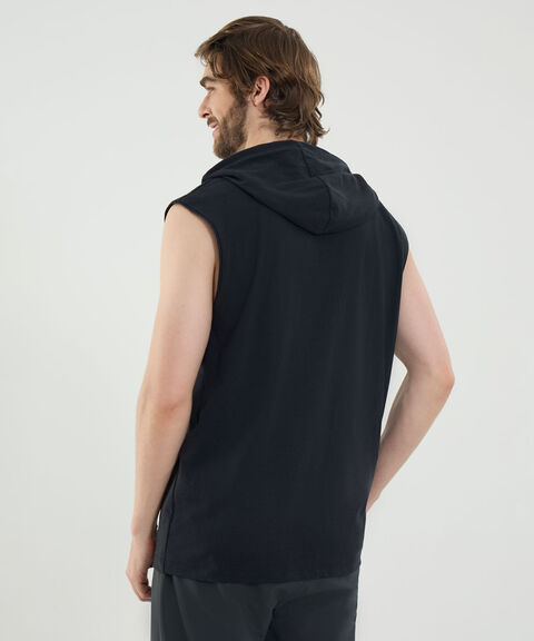 camisetas para hombre image number null