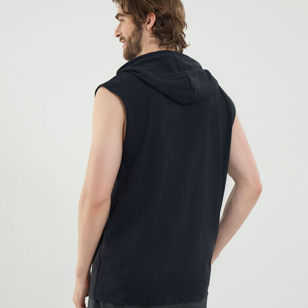 camisetas para hombre image number null