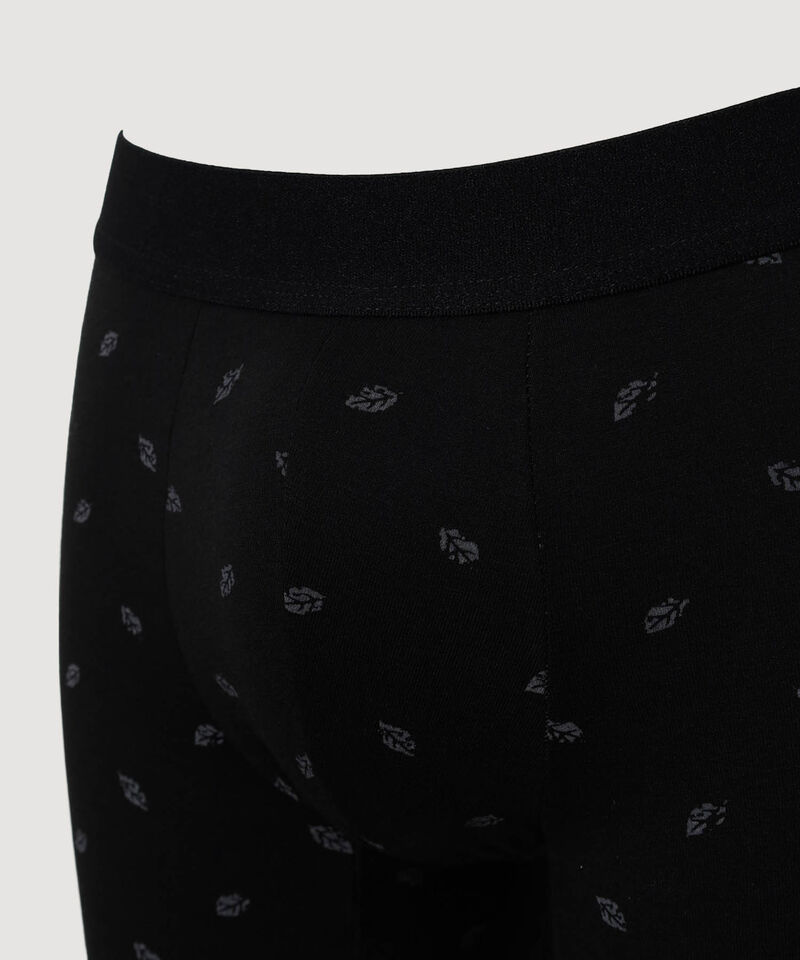 boxers para hombre