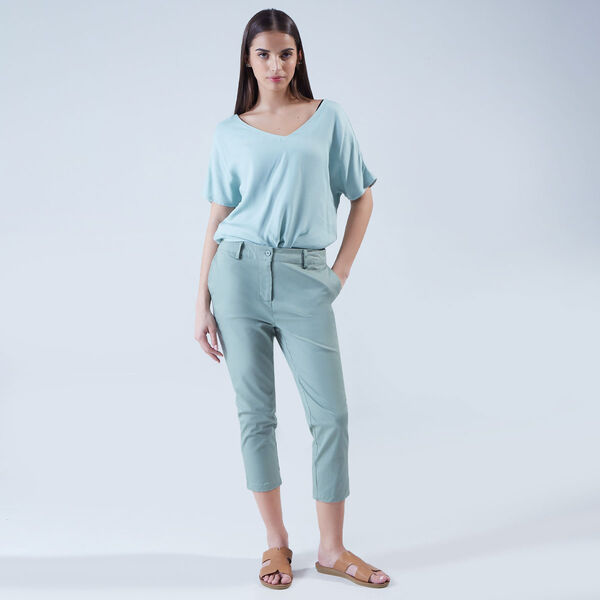 pantalon para mujer