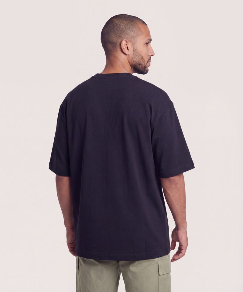 camisetas para hombre