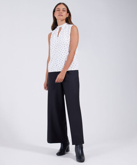 blusas de moda image number null