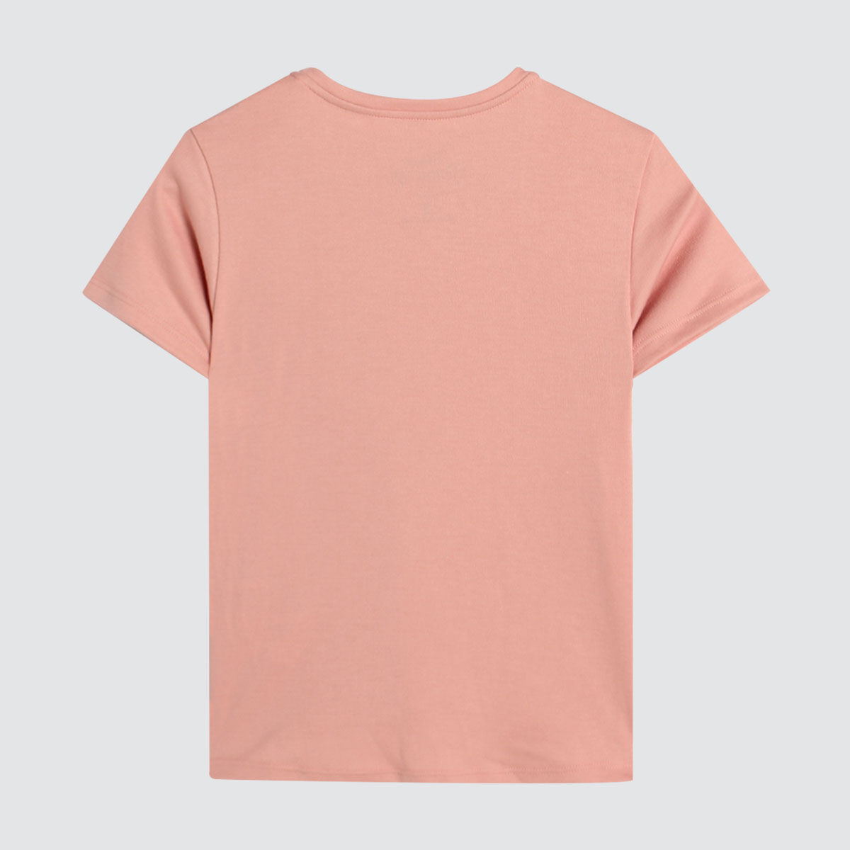 camisetas de pijama para niñas