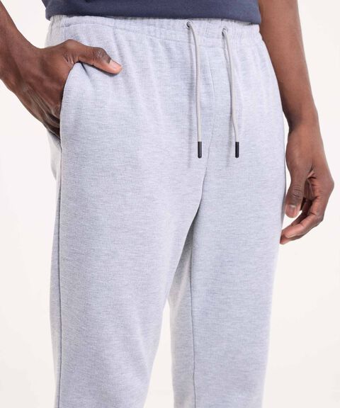 pantalones para hombre