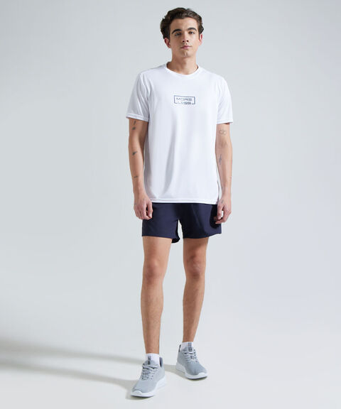 camisetas deportivas para hombre 