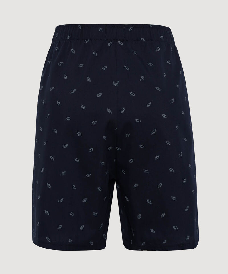 boxers para hombre