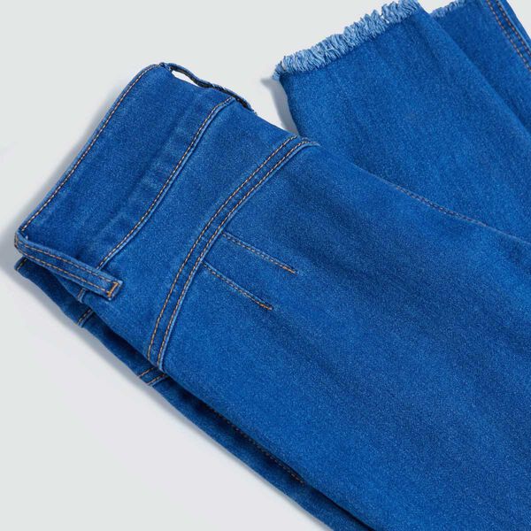 jeans mujer image number null