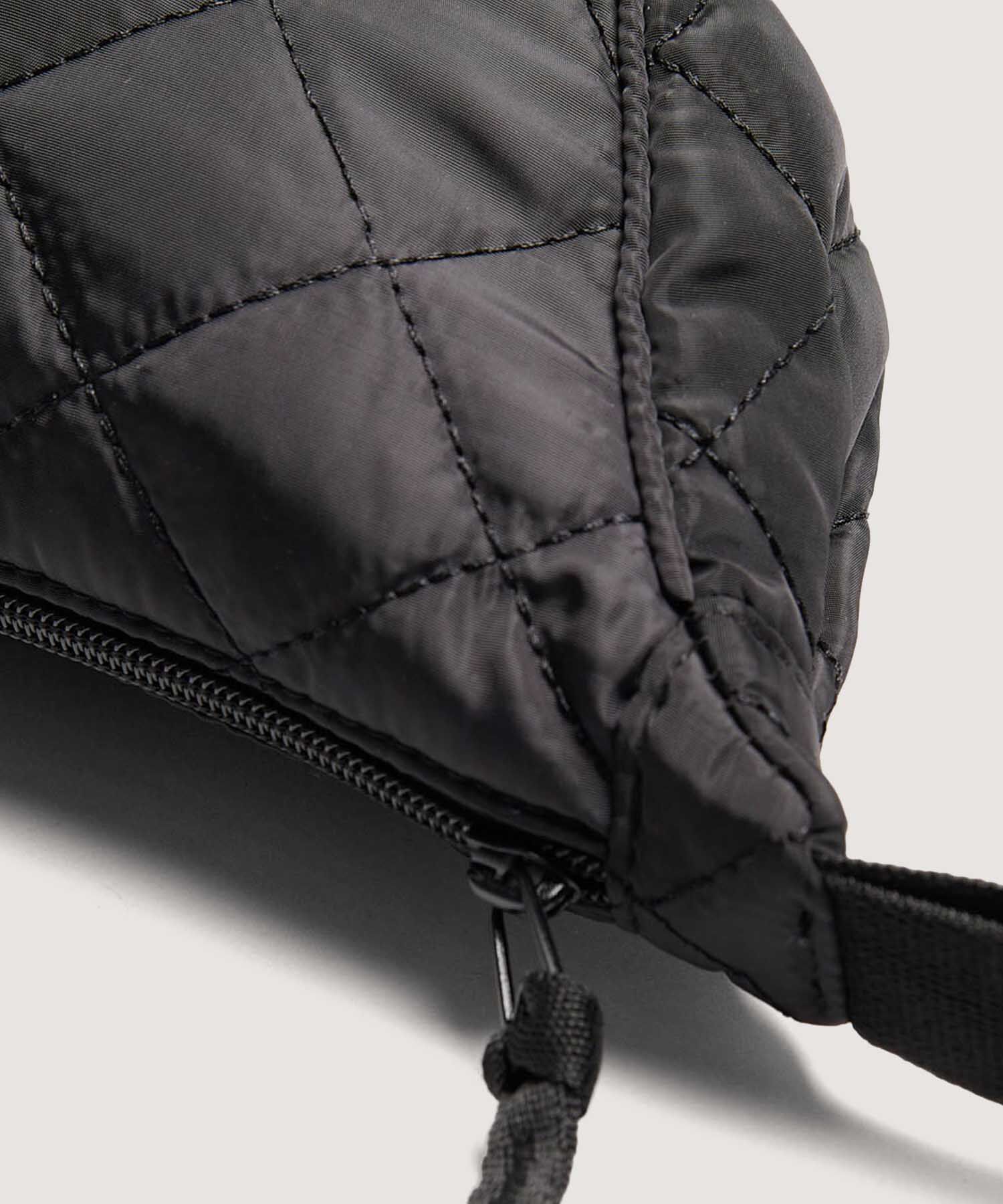 monederos para mujer