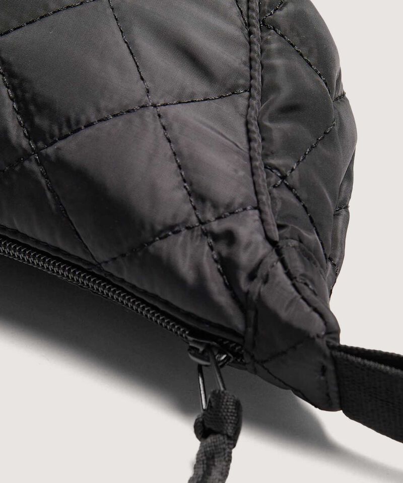 monederos para mujer