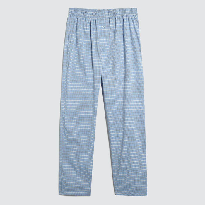 pijama de pantalon para hombre