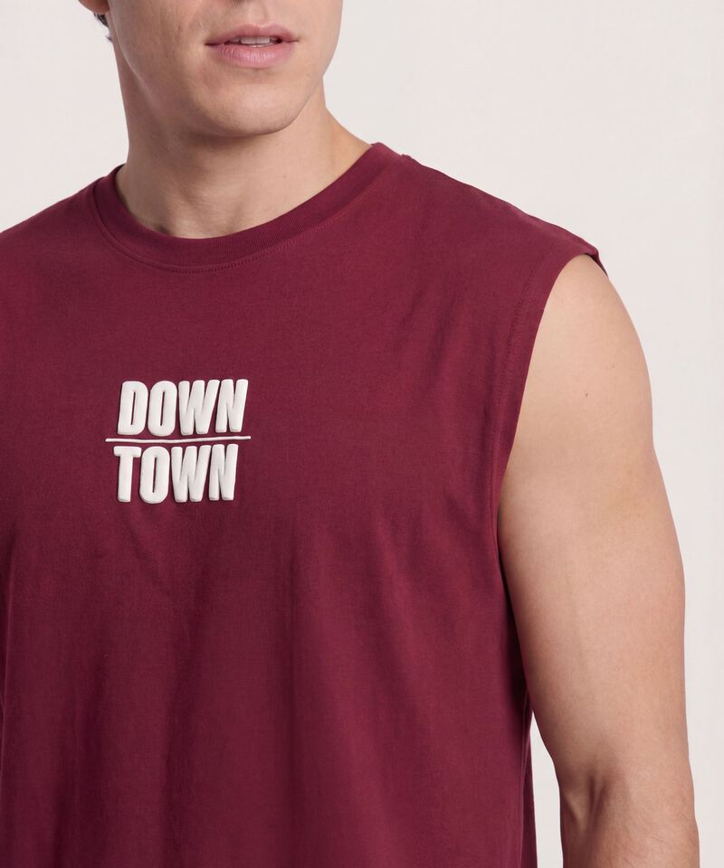 camisetas para hombre