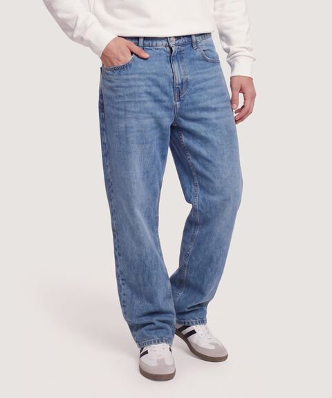 jeans denim