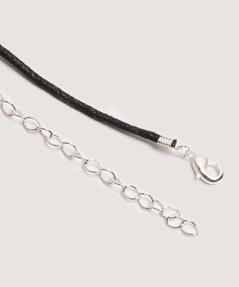sets de accesorios para mujer image number null
