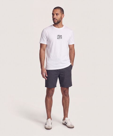 camisetas para hombre