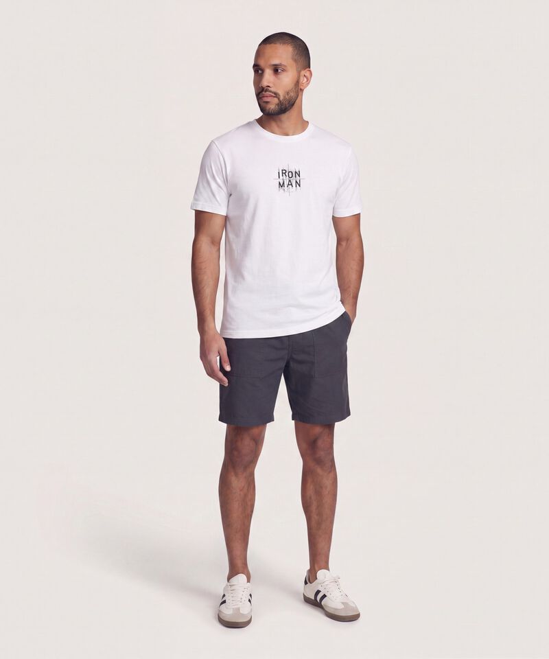 camisetas para hombre