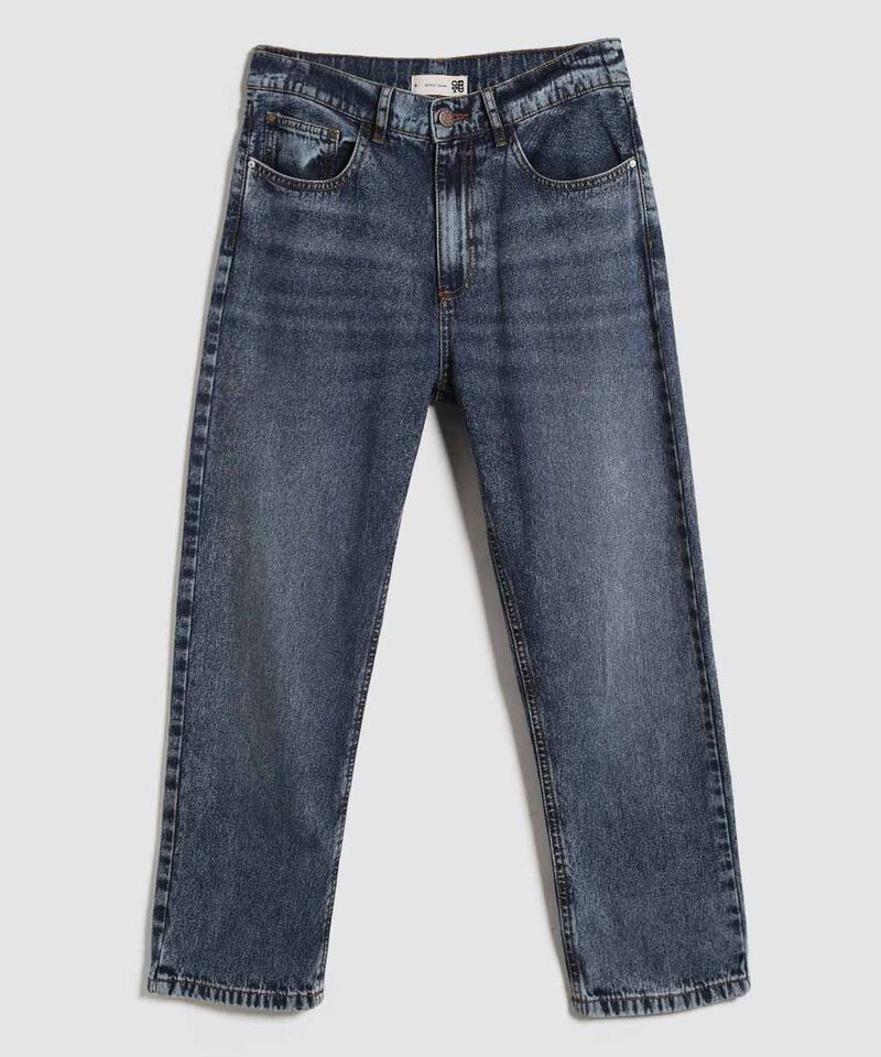 jeans mujer