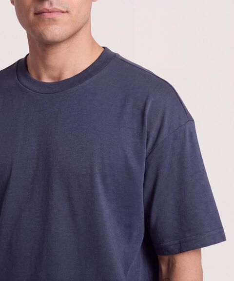camisetas para hombre