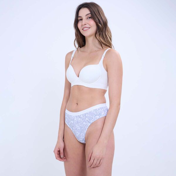 pantys para mujer image number null