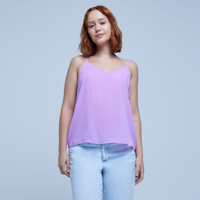 blusas de moda